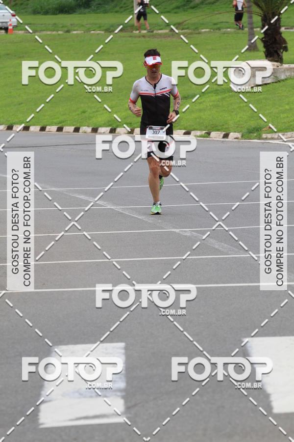Buy your photos of the eventToughman Brasil 70.3 on Fotop