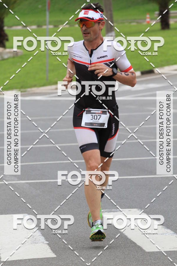 Buy your photos of the eventToughman Brasil 70.3 on Fotop