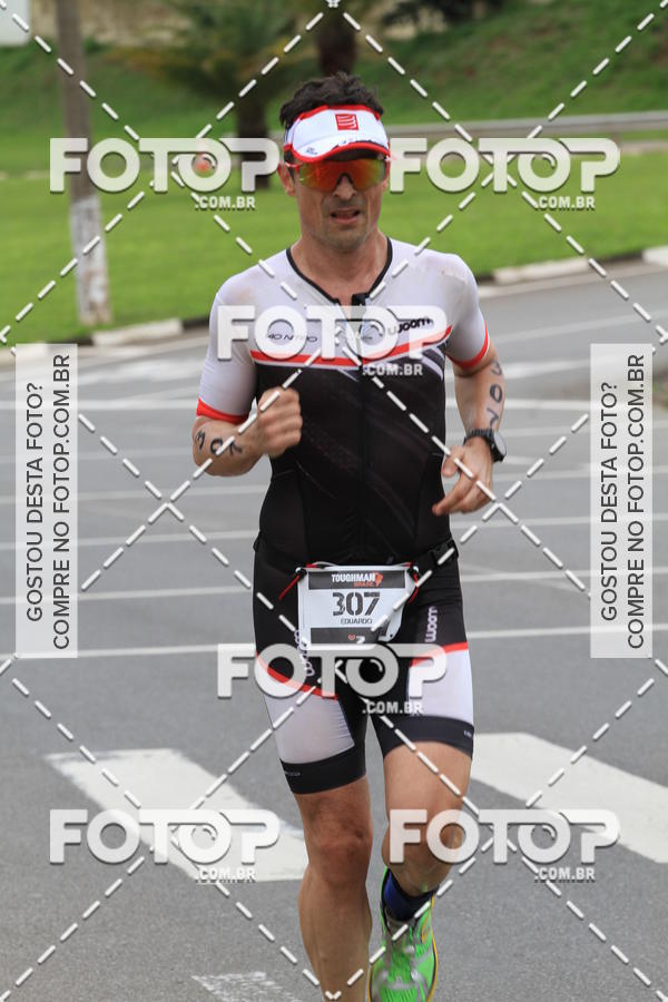 Buy your photos of the eventToughman Brasil 70.3 on Fotop