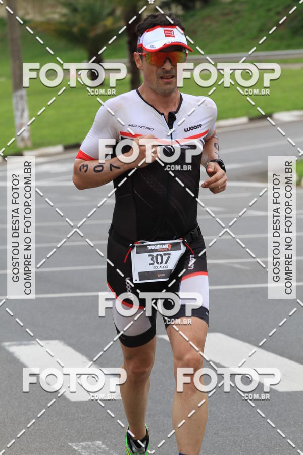 Buy your photos of the eventToughman Brasil 70.3 on Fotop