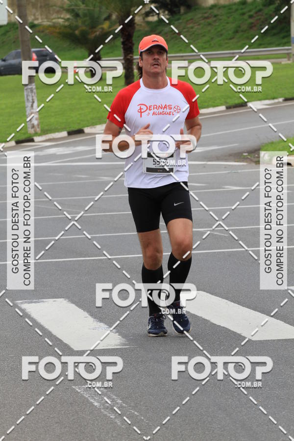 Buy your photos of the eventToughman Brasil 70.3 on Fotop