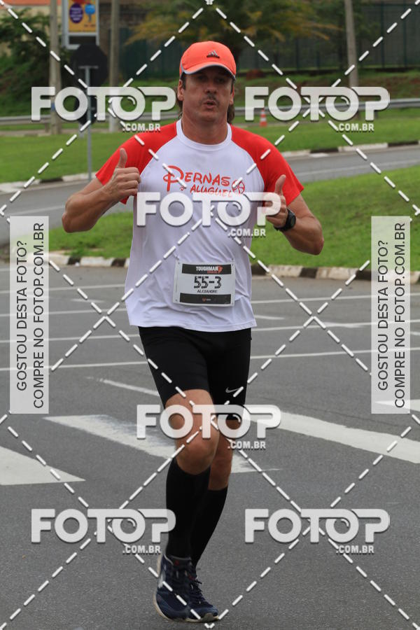 Buy your photos of the eventToughman Brasil 70.3 on Fotop