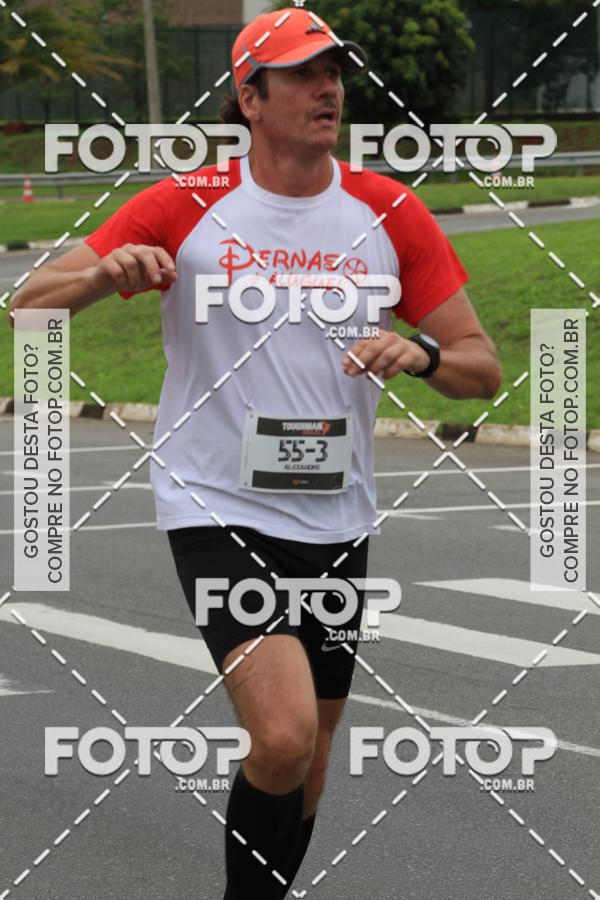 Buy your photos of the eventToughman Brasil 70.3 on Fotop
