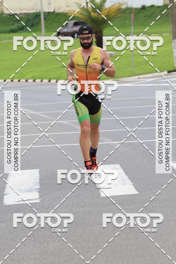 Buy your photos of the eventToughman Brasil 70.3 on Fotop