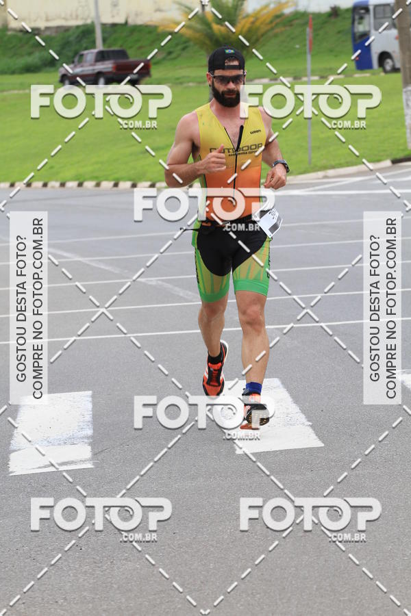 Buy your photos of the eventToughman Brasil 70.3 on Fotop
