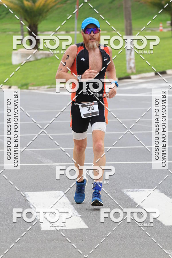 Buy your photos of the eventToughman Brasil 70.3 on Fotop