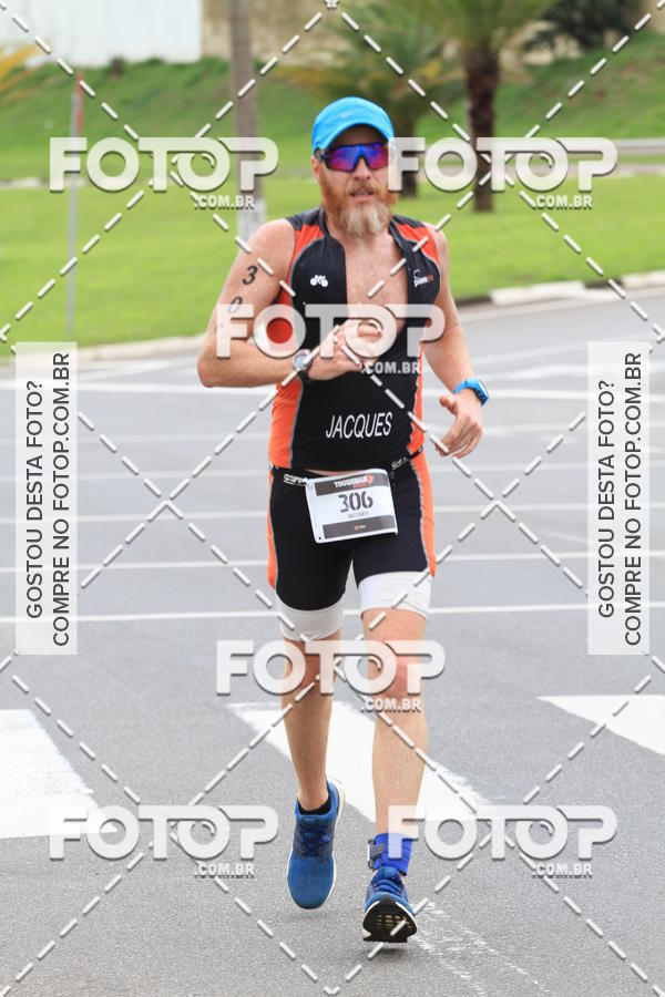 Buy your photos of the eventToughman Brasil 70.3 on Fotop