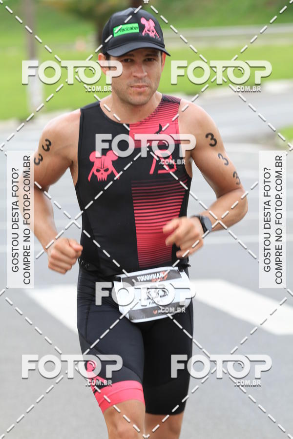 Buy your photos of the eventToughman Brasil 70.3 on Fotop