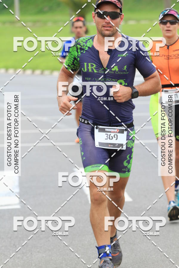 Buy your photos of the eventToughman Brasil 70.3 on Fotop