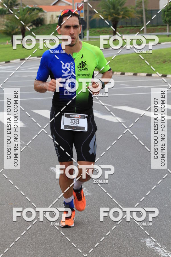 Buy your photos of the eventToughman Brasil 70.3 on Fotop
