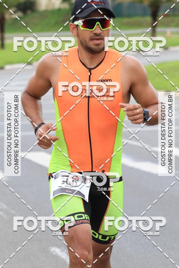Buy your photos of the eventToughman Brasil 70.3 on Fotop