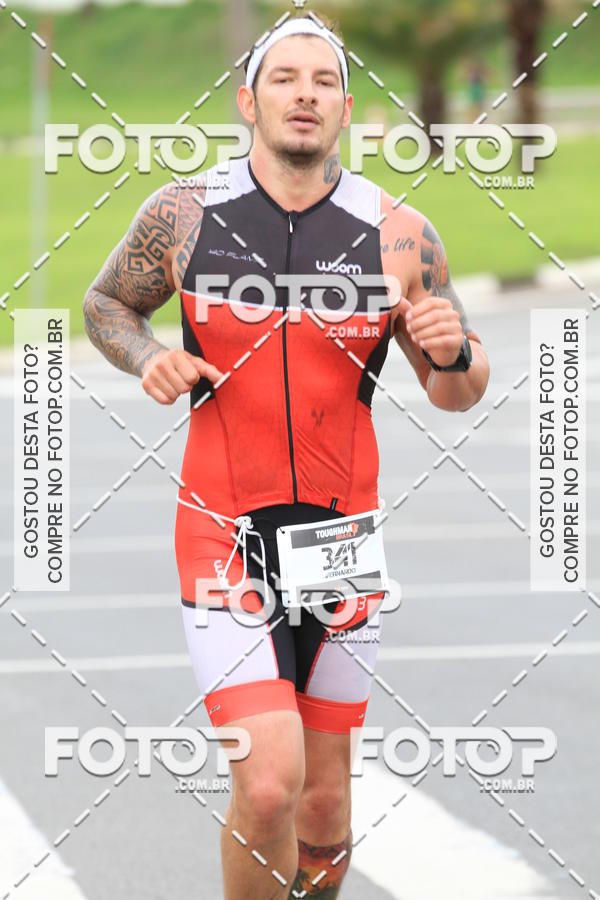 Buy your photos of the eventToughman Brasil 70.3 on Fotop