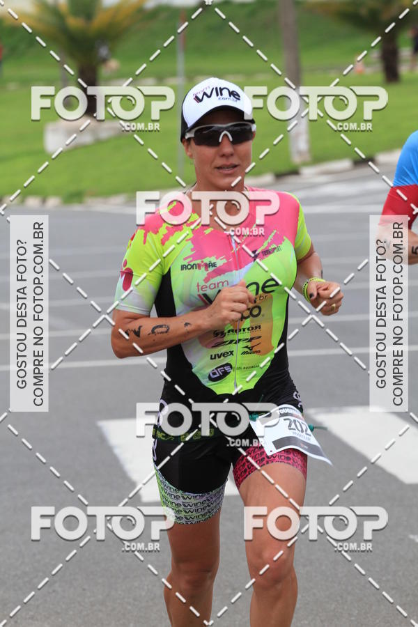 Buy your photos of the eventToughman Brasil 70.3 on Fotop