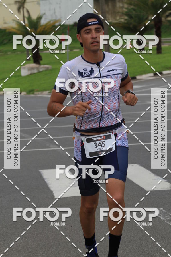 Buy your photos of the eventToughman Brasil 70.3 on Fotop
