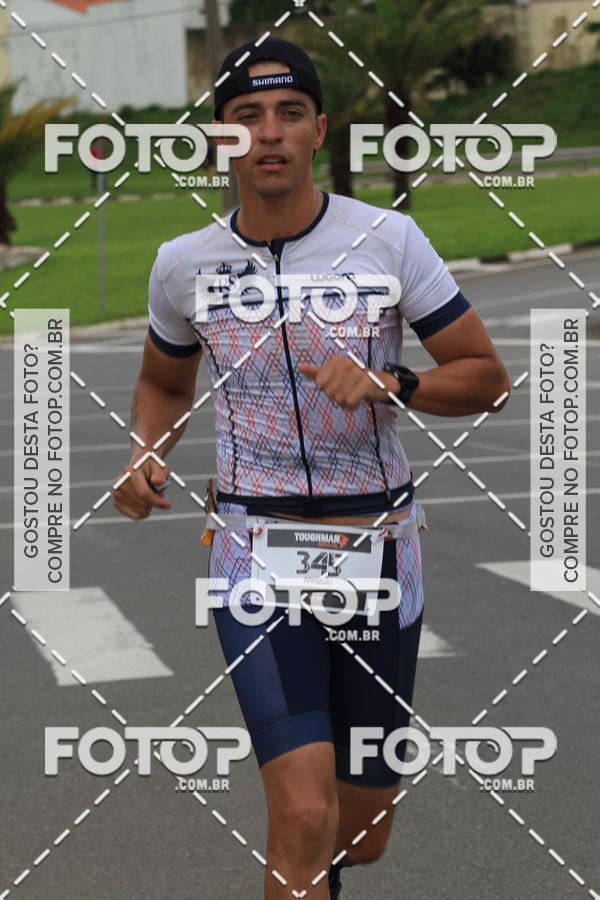 Buy your photos of the eventToughman Brasil 70.3 on Fotop