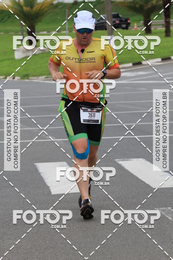 Buy your photos of the eventToughman Brasil 70.3 on Fotop