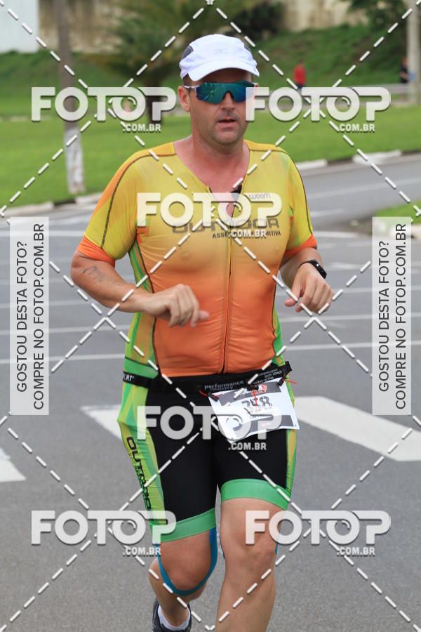 Buy your photos of the eventToughman Brasil 70.3 on Fotop