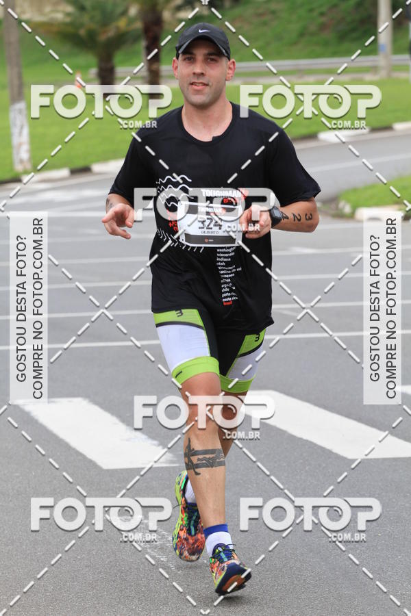Buy your photos of the eventToughman Brasil 70.3 on Fotop