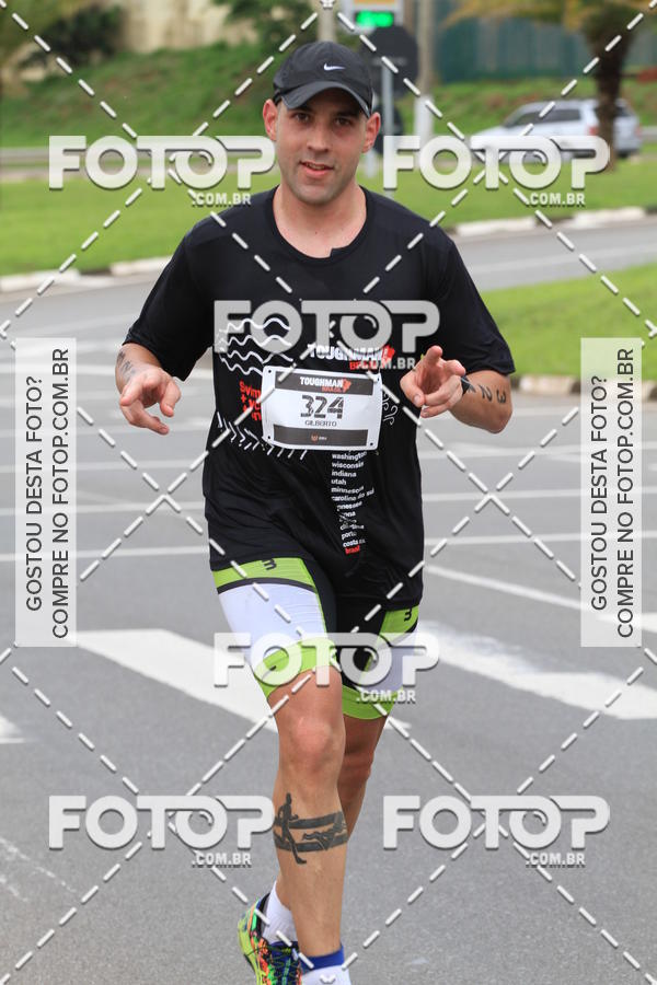 Buy your photos of the eventToughman Brasil 70.3 on Fotop