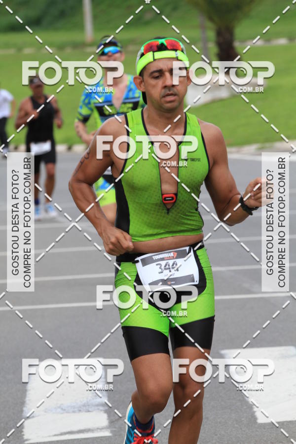 Buy your photos of the eventToughman Brasil 70.3 on Fotop