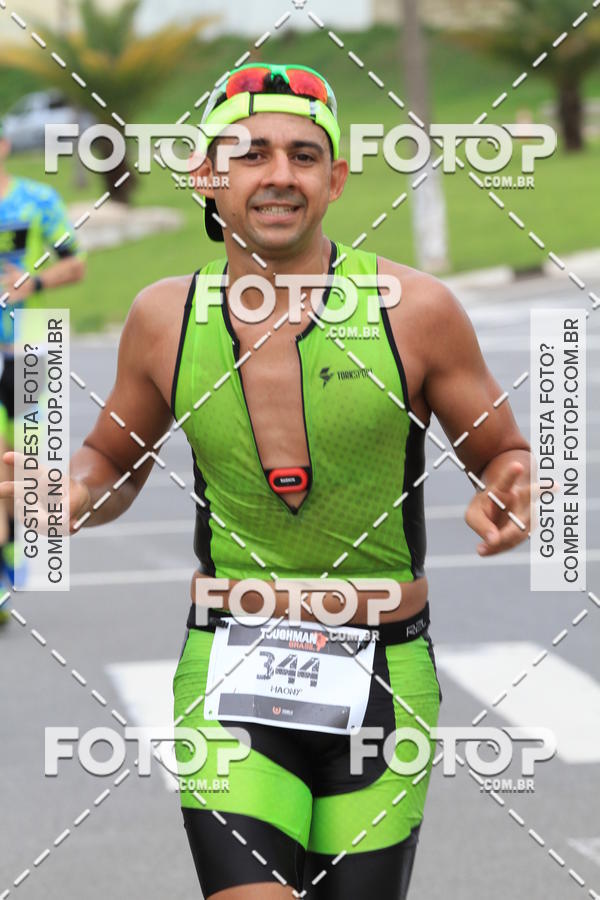 Buy your photos of the eventToughman Brasil 70.3 on Fotop