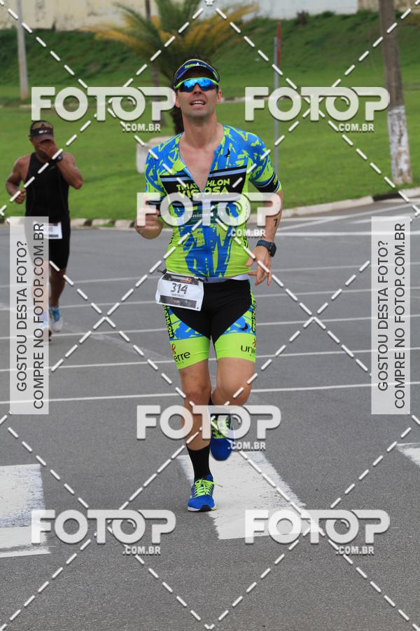 Buy your photos of the eventToughman Brasil 70.3 on Fotop
