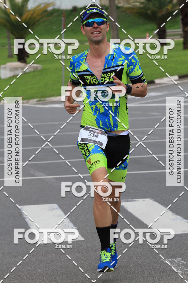 Buy your photos of the eventToughman Brasil 70.3 on Fotop