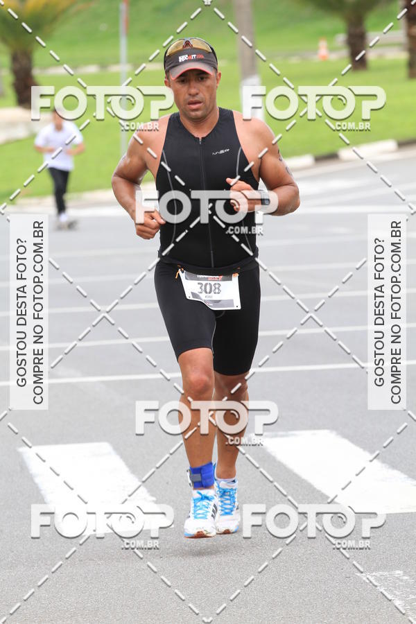 Buy your photos of the eventToughman Brasil 70.3 on Fotop