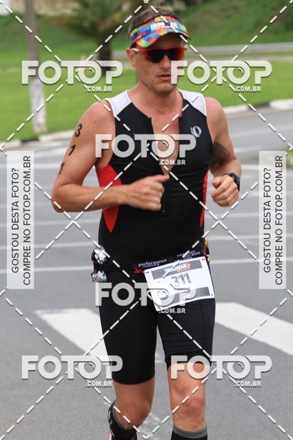 Buy your photos of the eventToughman Brasil 70.3 on Fotop