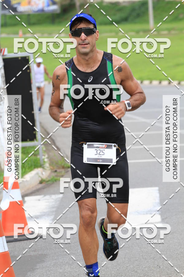 Buy your photos of the eventToughman Brasil 70.3 on Fotop