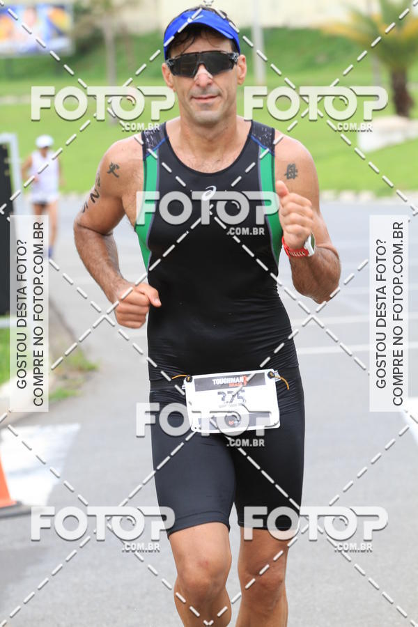 Buy your photos of the eventToughman Brasil 70.3 on Fotop