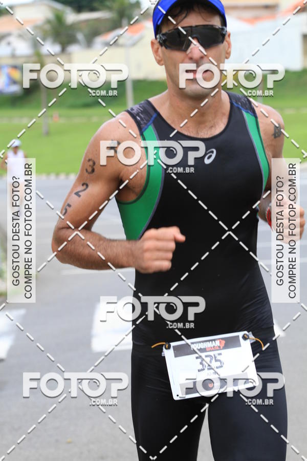 Buy your photos of the eventToughman Brasil 70.3 on Fotop