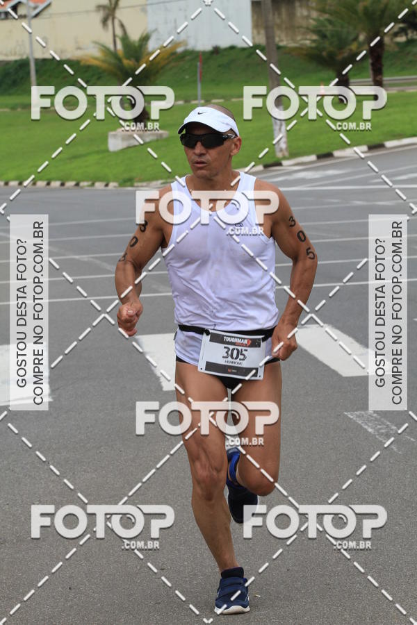 Buy your photos of the eventToughman Brasil 70.3 on Fotop