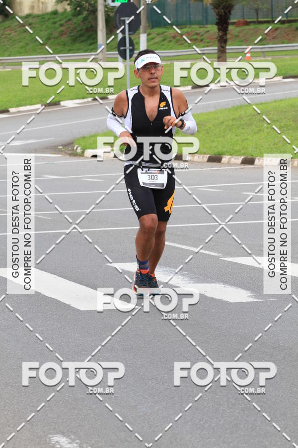 Buy your photos of the eventToughman Brasil 70.3 on Fotop