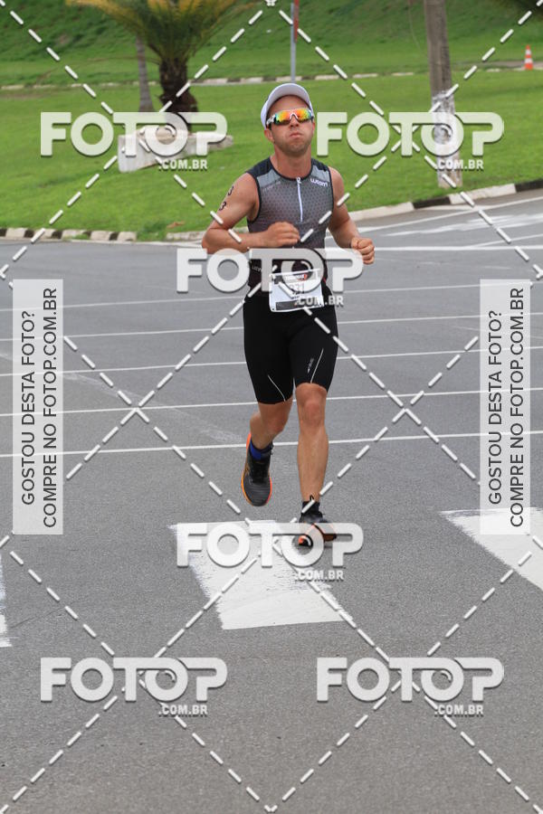 Buy your photos of the eventToughman Brasil 70.3 on Fotop