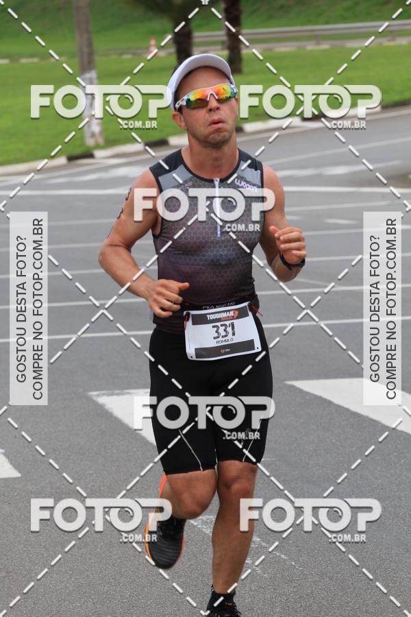 Buy your photos of the eventToughman Brasil 70.3 on Fotop