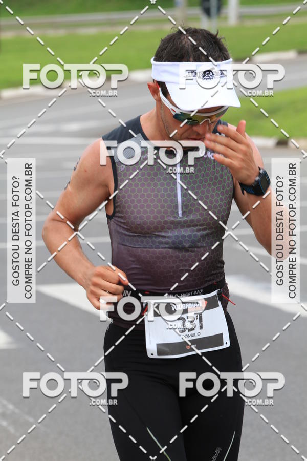 Buy your photos of the eventToughman Brasil 70.3 on Fotop