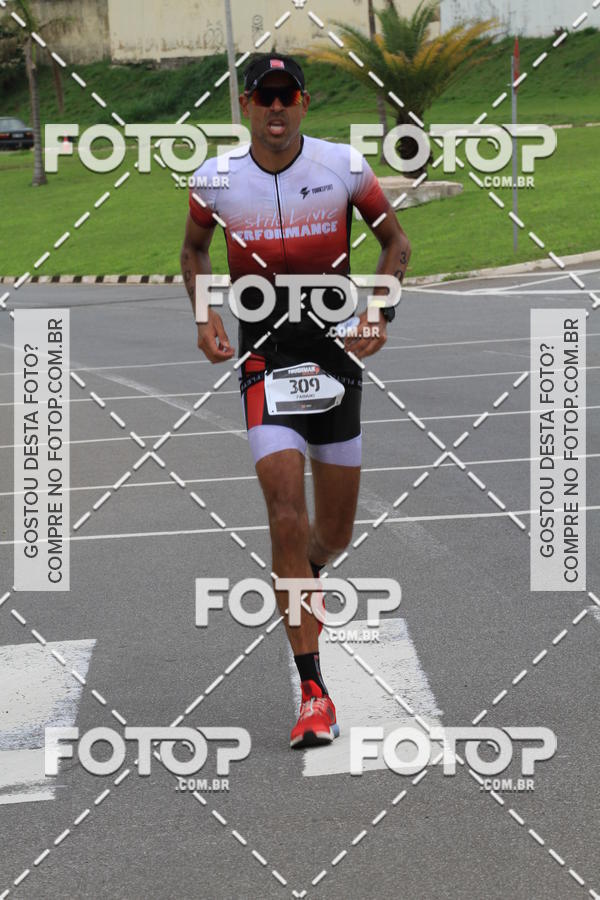 Buy your photos of the eventToughman Brasil 70.3 on Fotop