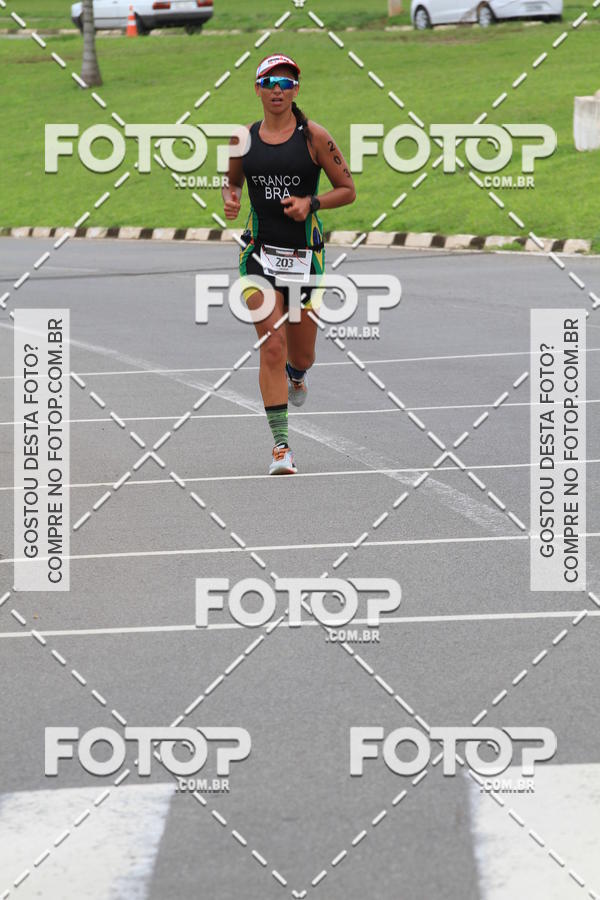 Buy your photos of the eventToughman Brasil 70.3 on Fotop