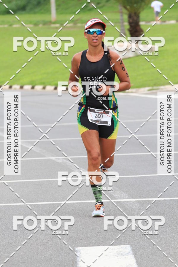 Buy your photos of the eventToughman Brasil 70.3 on Fotop