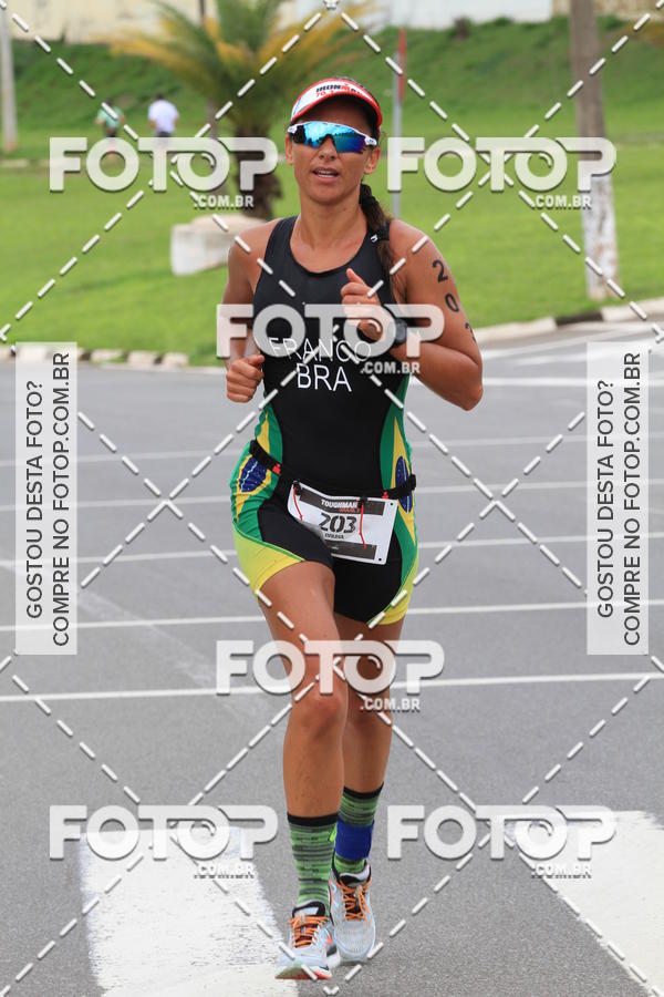 Buy your photos of the eventToughman Brasil 70.3 on Fotop