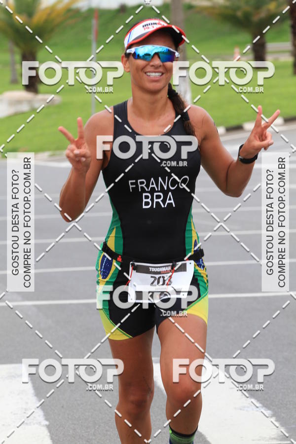 Buy your photos of the eventToughman Brasil 70.3 on Fotop