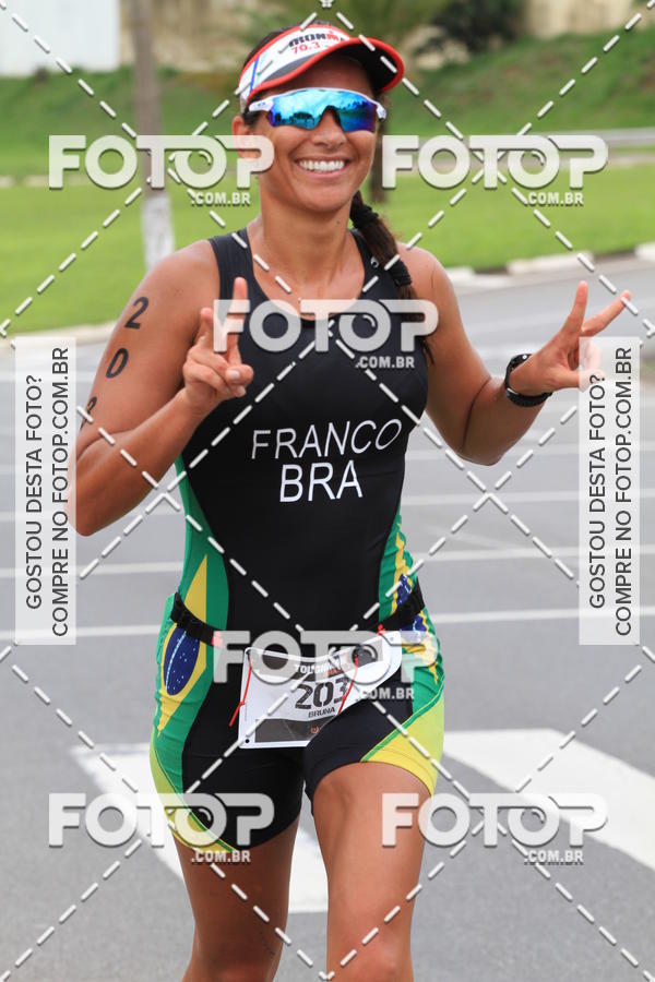 Buy your photos of the eventToughman Brasil 70.3 on Fotop