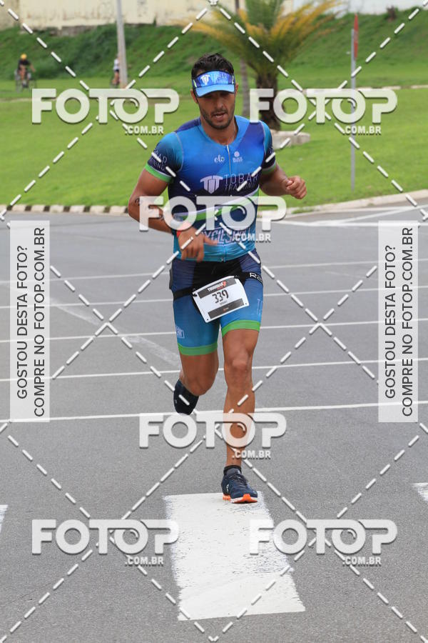 Buy your photos of the eventToughman Brasil 70.3 on Fotop