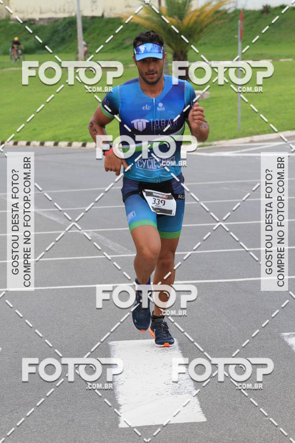 Buy your photos of the eventToughman Brasil 70.3 on Fotop