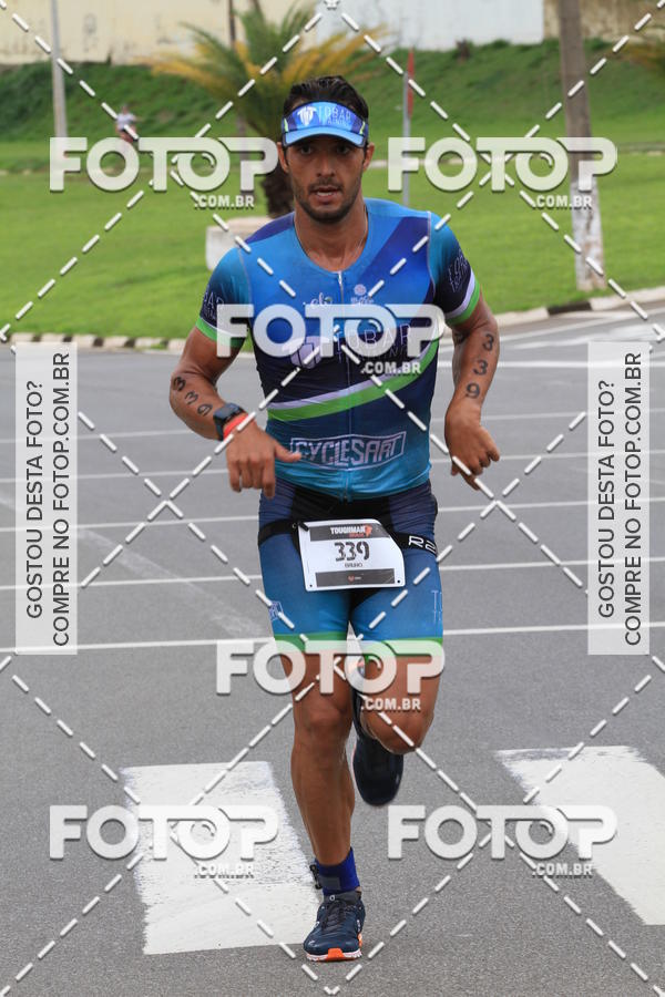 Buy your photos of the eventToughman Brasil 70.3 on Fotop