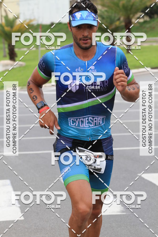 Buy your photos of the eventToughman Brasil 70.3 on Fotop