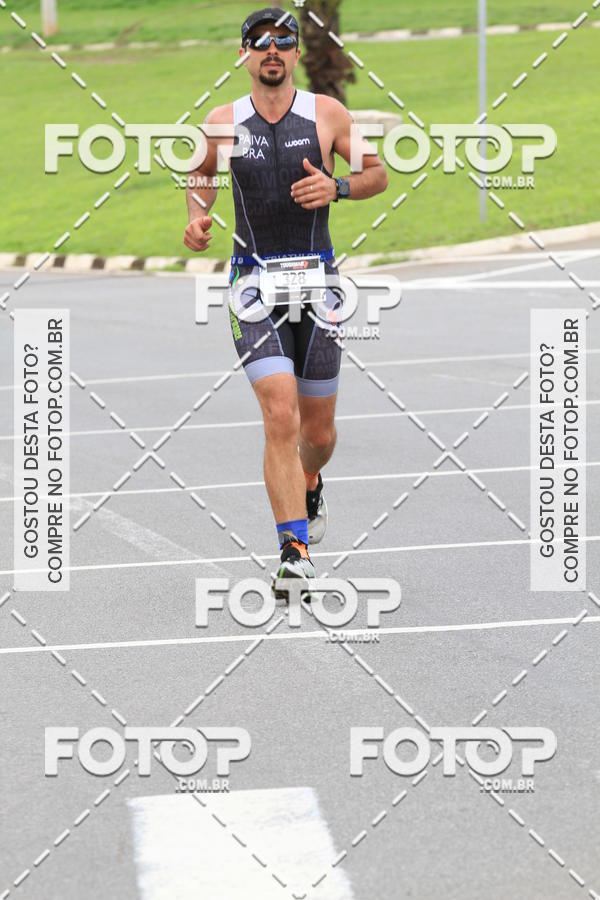 Buy your photos of the eventToughman Brasil 70.3 on Fotop