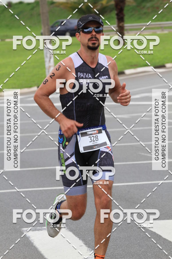 Buy your photos of the eventToughman Brasil 70.3 on Fotop