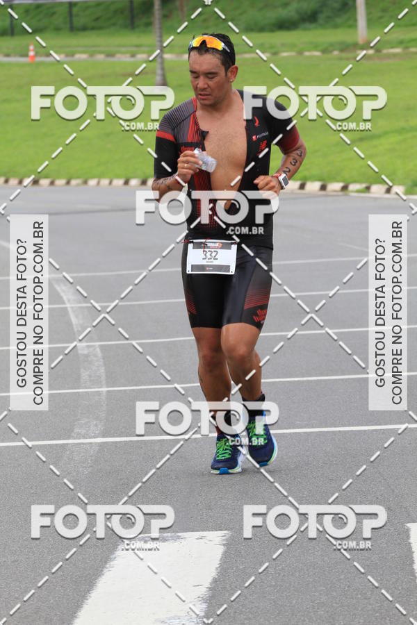 Buy your photos of the eventToughman Brasil 70.3 on Fotop